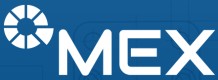 M-ex Production s.r.o.