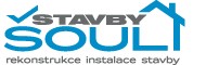 Stavby Šoul s.r.o.