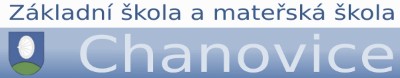 ZŠ A MŠ Chanovice 