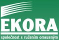EKORA s.r.o.