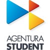 Agentura STUDENT s.r.o.