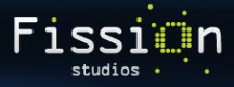FISSION STUDIOS 