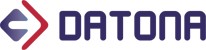 DATONA, s.r.o.