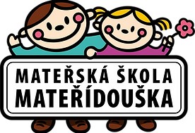 MŠ Lískovecká, Frýdek-Místek 