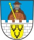 MĚSTO Staňkov 