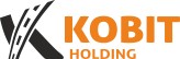 KOBIT HOLDING, s.r.o.