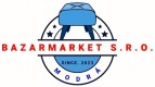 BazarMarket s.r.o.