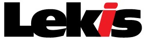 LEKIS s.r.o.