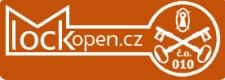 LOCKOPEN.CZ 