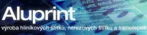 ALUPRINT spol. s r.o.