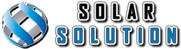 SOLAR SOLUTION 