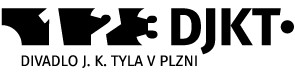DIVADLO JOSEFA KAJETÁNA TYLA 