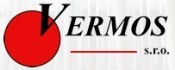 VERMOS s.r.o.