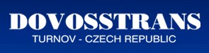 LEDNEJ JIŘÍ-DOVOSSTRANS 