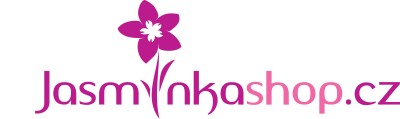 KOSMETICKÉ STUDIO JASMÍN 