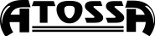 Atossa, s.r.o.
