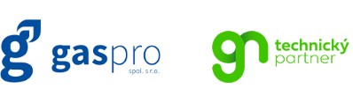 GASPRO, spol. s r.o.