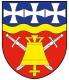 Obec Vojníkov 