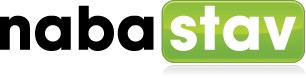 NABASTAV s.r.o.