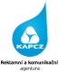 KAP CZ, s.r.o.