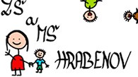 ZŠ A MŠ Hrabenov 