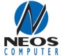 NEOS v.o.s.