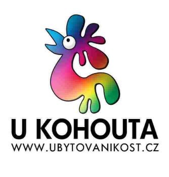 PRIVÁT U KOHOUTA 