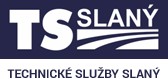 Technické služby Slaný s.r.o.
