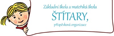 ZŠ A MŠ Štítary 