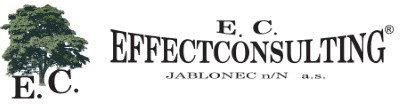 EFFECTCONSULTING, a.s.