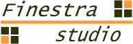 Finestra studio s.r.o.