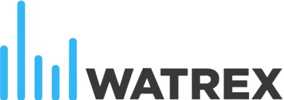 WATREX Praha, s.r.o.