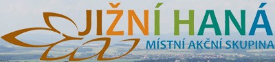 MAS JIŽNÍ HANÁ 