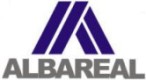 ALBAREAL, s.r.o.