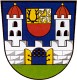 Město Hostouň 