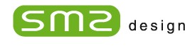 SMS DESIGN s.r.o.