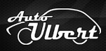 AUTO ULBERT, s.r.o.