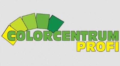 COLORCENTRUM-PROFI 