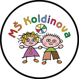 MŠ Koldinova 