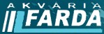 FARDA AKVÁRIA 
