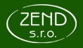 ZEND s.r.o.