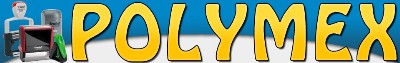 POLYMEX 