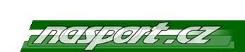 NASPORT.CZ 