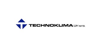 TECHNOKLIMA UH, s.r.o.