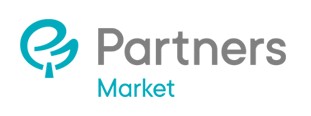 PARTNERS MARKET PM JINDŘICHŮV HRADEC 