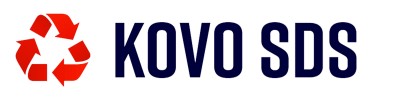 KOVO SDS s.r.o.