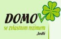 DOMOV PRO SENIORY Štíty 