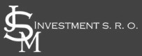JSM Investment s.r.o.