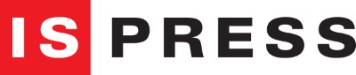 ISPRESS, s.r.o.