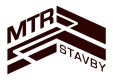 MTR stavby s.r.o.